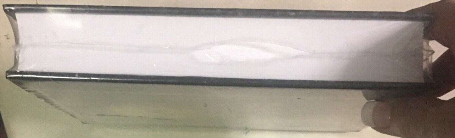 HC Book JOHN OF GOD Loco In Granada Jose Maria Javierre Catholic Book Sealed NEW