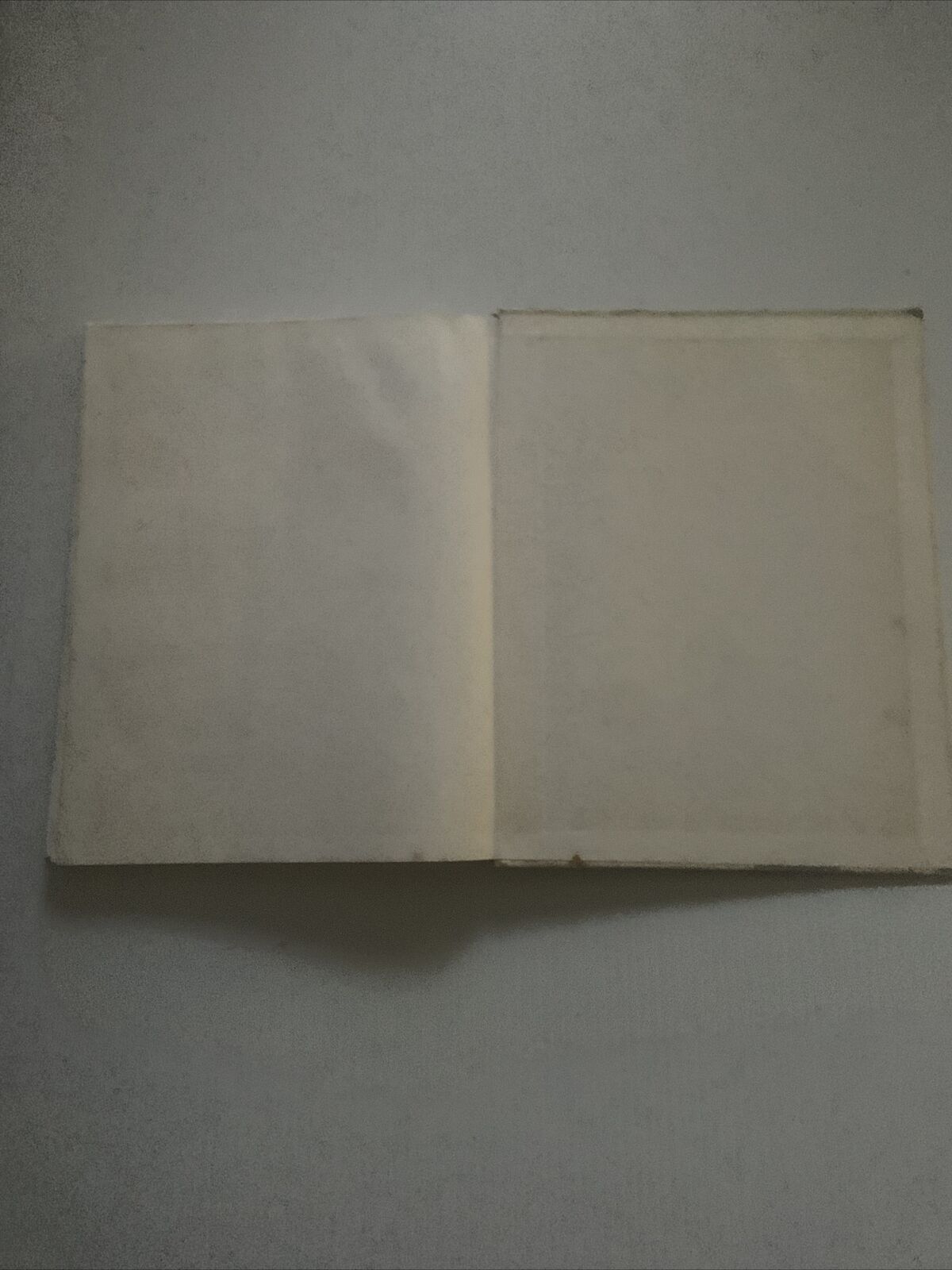 HC DATSUN 120Y SUNNY B210 1974 To 1979 Gregorys Workshop Service Repair Manual