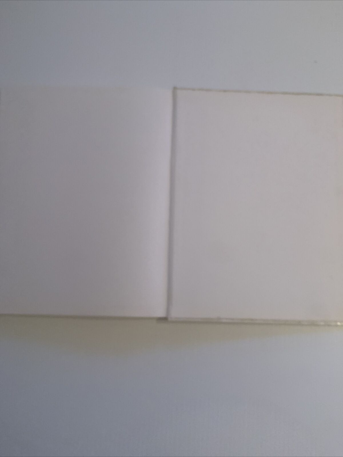 HC GREGORYS FORD KA-KB LASER GA-GB METEOR Auto Workshop Repair Manual Mechanic