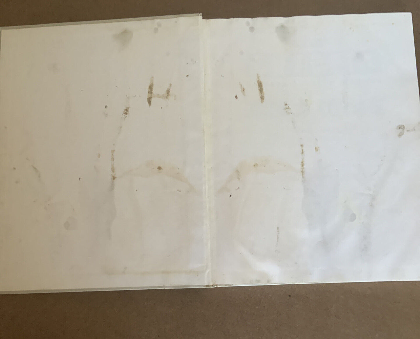 Gregorys AUTOFIX NISSAN PINTARA & FORD CORSAIR 1989 1993 Owners Service Manual