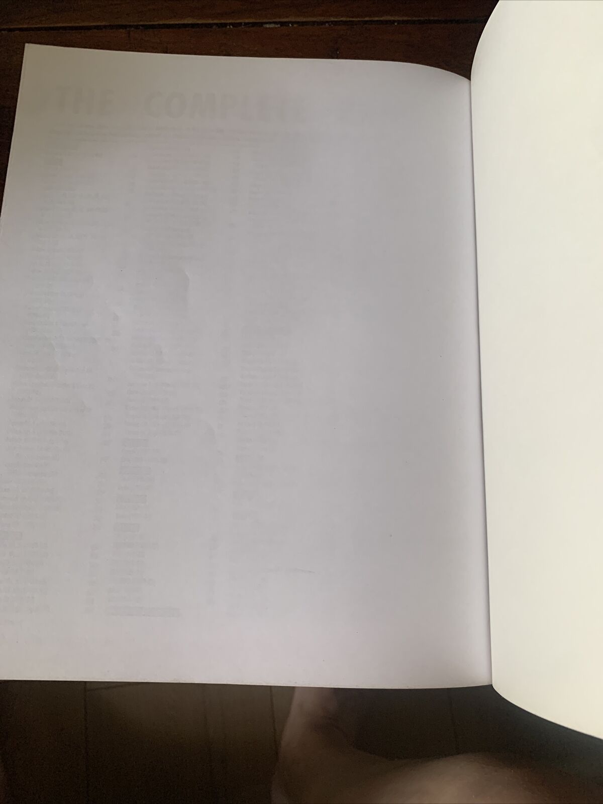 PB Toyota CAMRY APOLLO 1993 - 1997 Gregory's Service Repair Manual No 266 Car