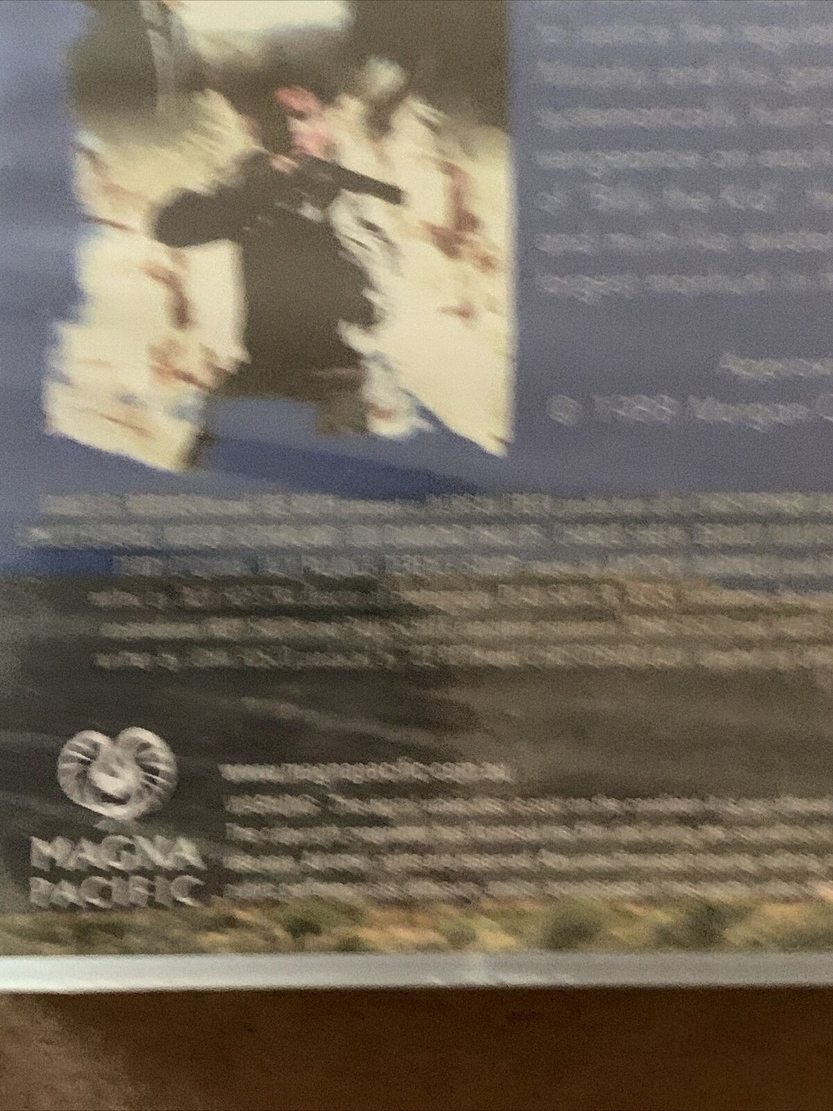 DVD HIGH SCHOOL MUSICAL 3 Movie Bundle 1 2 3 2006 Disney Channel Sealed NEW