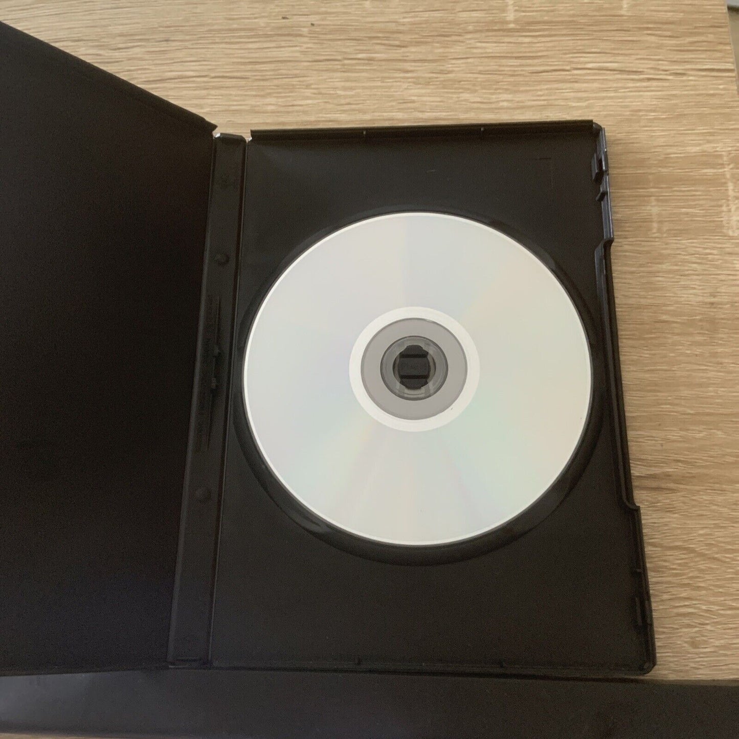 DVD A TATTERED WEB Lloyd Bridges Sallie Shockley Movie R4 Crime Drama CULT