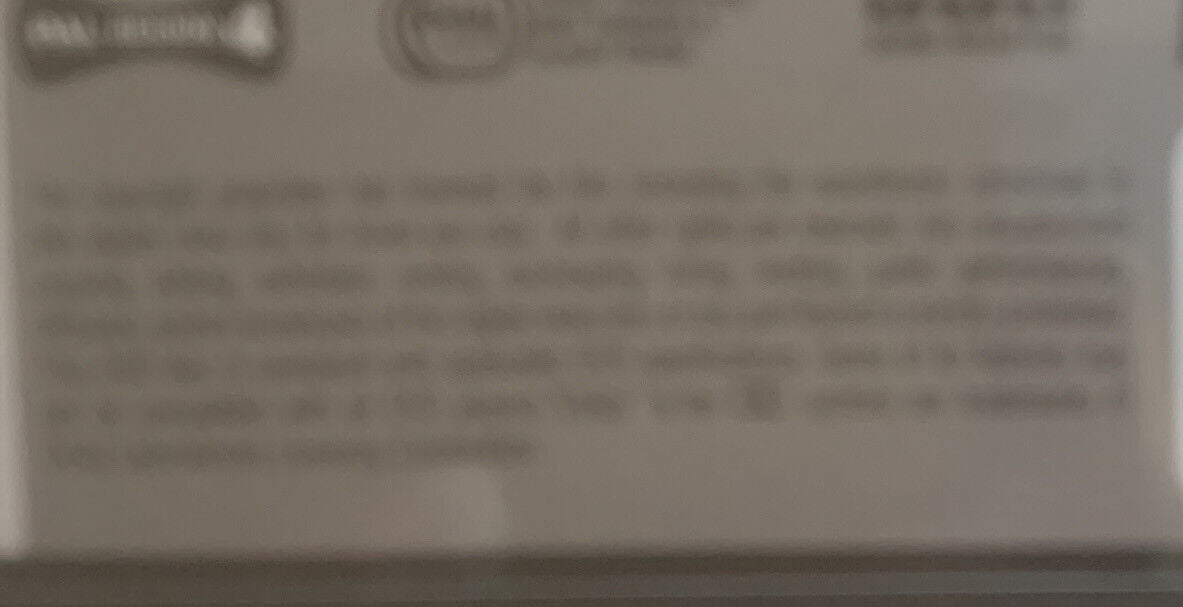 DVD Double Movie Memoirs Of A Geisha & Brokeback Mountain Set Double Sealed NEW