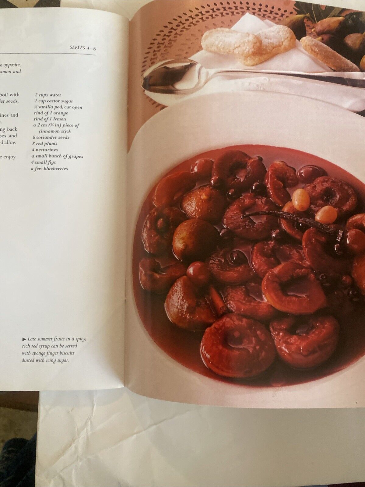Gabriel Gate's Sweet Treats Bookazine 50 + Great Cakes Biscuits Slices Desserts