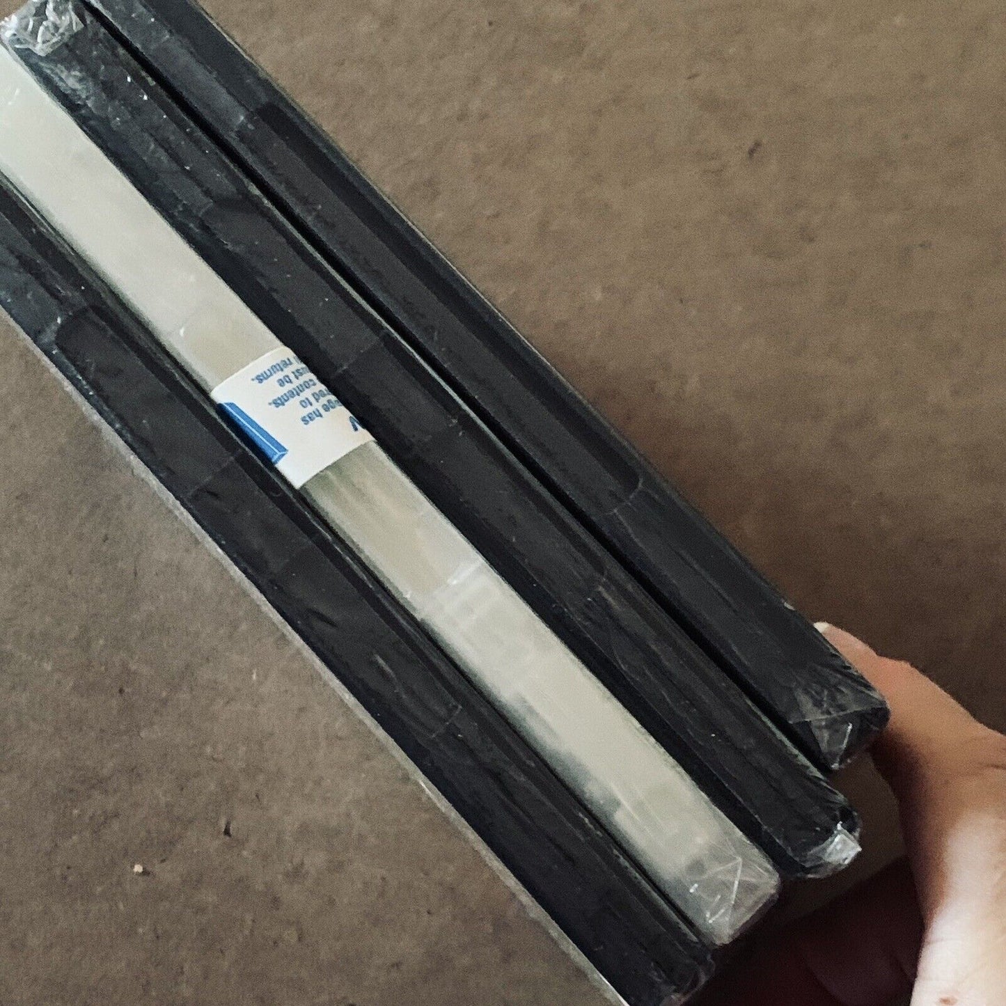 DVD STEP UP 4 Movie Bundle 2 3 4 5 Drama Dance Music Performing Arts Sealed NEW