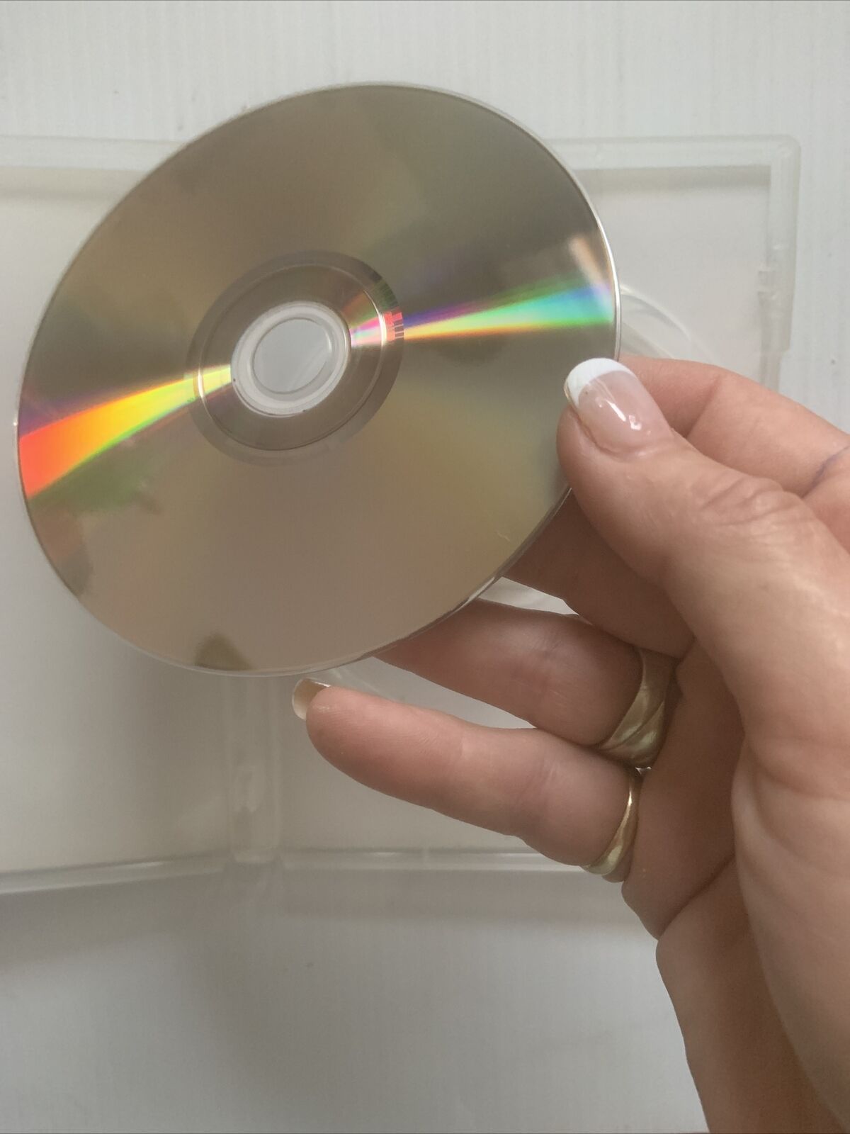 DVD PLANET 51 Family Animated Movie 2009 Dwayne Johnson Adventure R4 Aliens