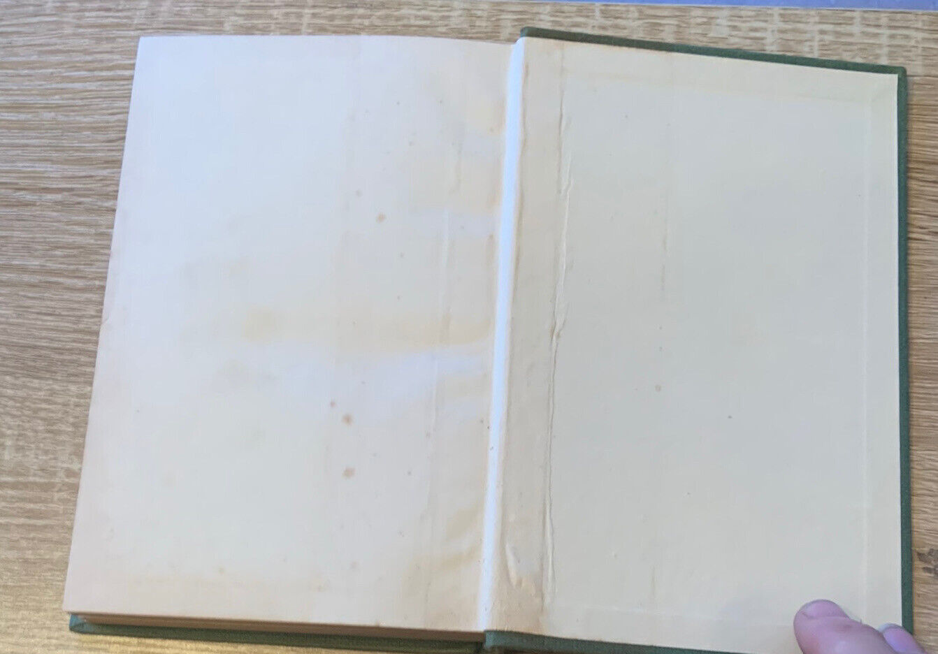 Vintage HC IT WAS CHRISTMAS EVERYDAY by Arthur La Bern 1952 Book Fiction Novel