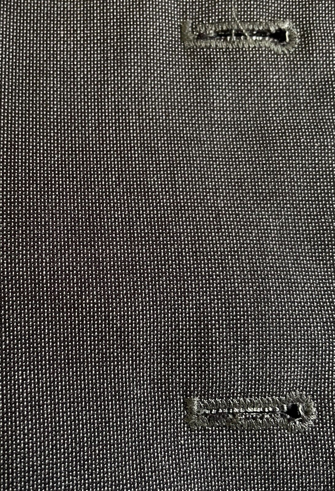 Suit Jacket PETER MORRISSEY KIDS Charcoal Grey Long Sleeve Blazer Boys Size 10