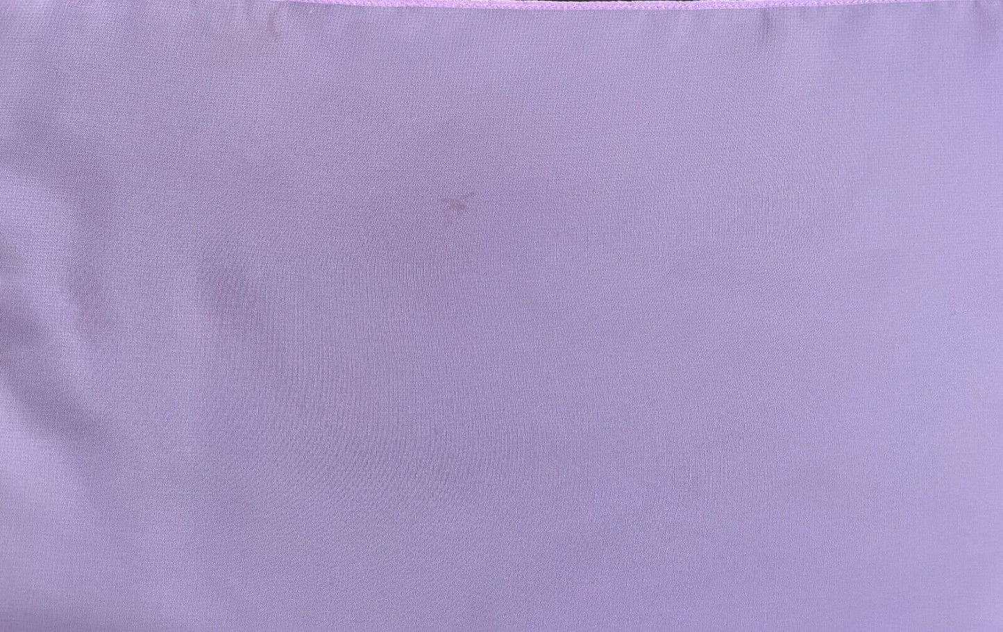 bd Neck Scarf Mauve Pink Semi Sheer Polyester Shawl Rectangle Shape Australia