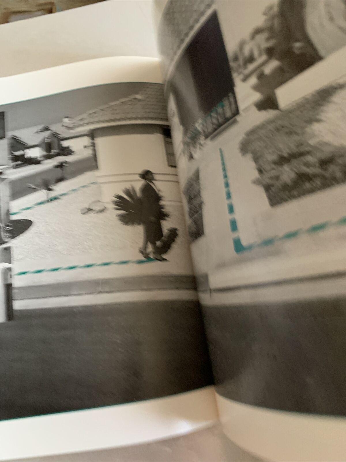 Tools For  The Workplace Scientology Handbook 1994  Works Of L. Ron Hubbard PB