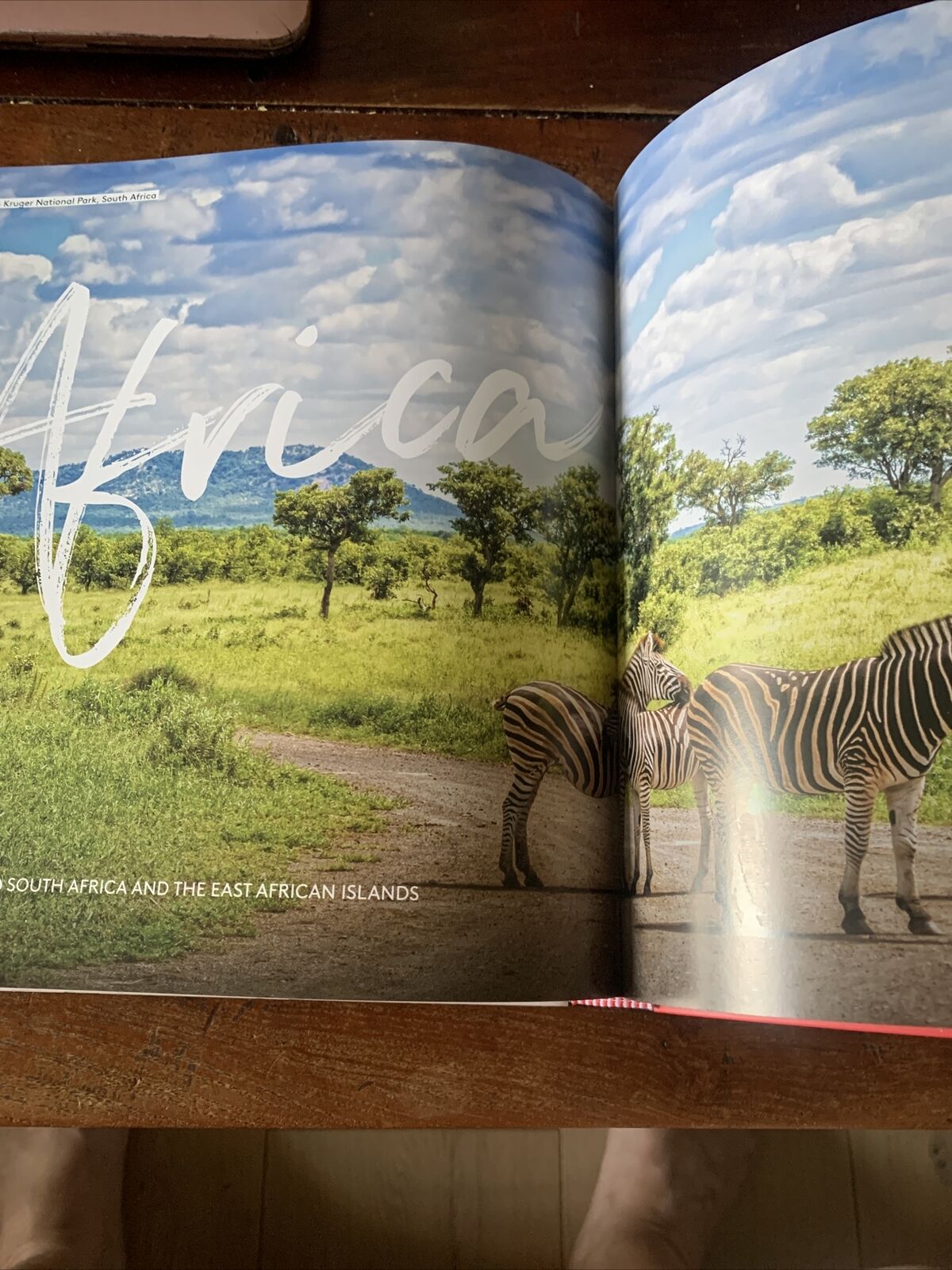 The Best of World Cruising Catriona Rowntree Cruise Guide Travel Book 258pg 2019