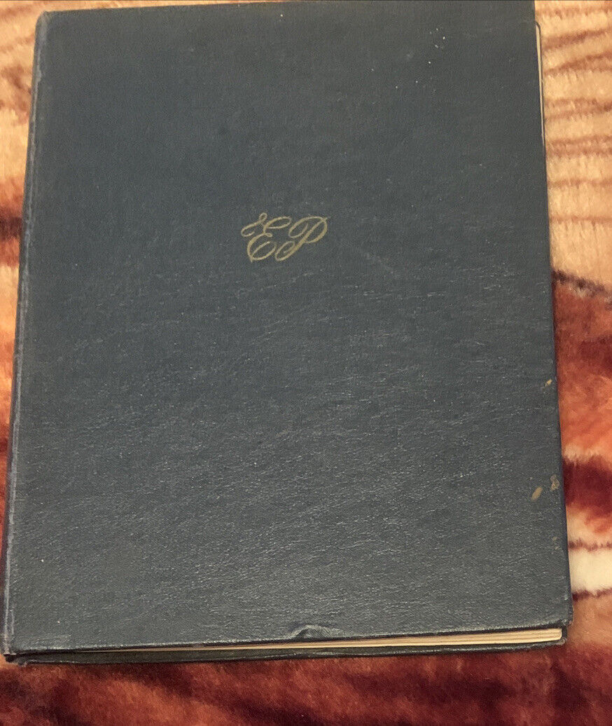 Vintage ROYAL WEDDING by Betty Spencer Shew 1st Edition 1947 HC Queen Elizabeth