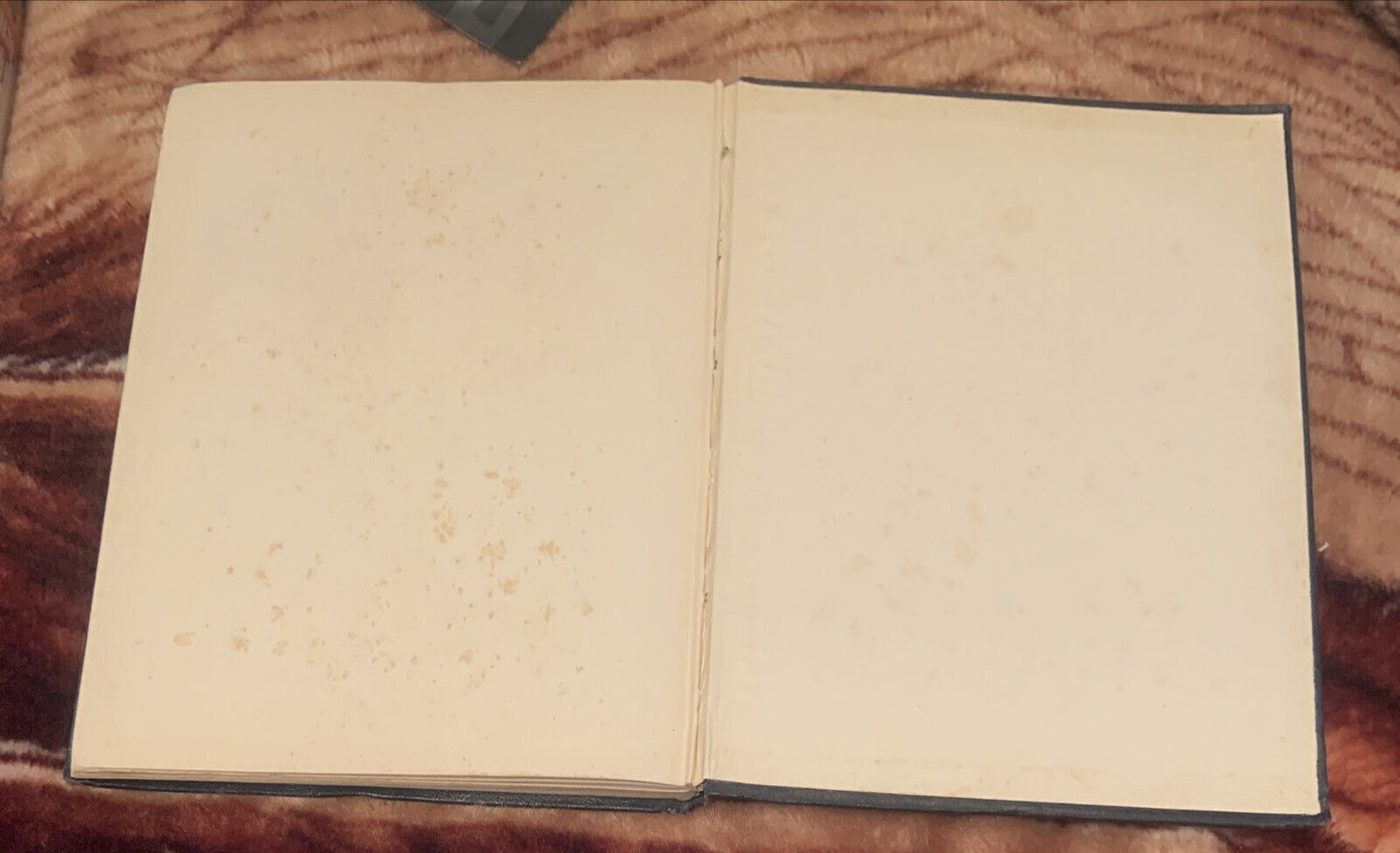 Vintage ROYAL WEDDING by Betty Spencer Shew 1st Edition 1947 HC Queen Elizabeth
