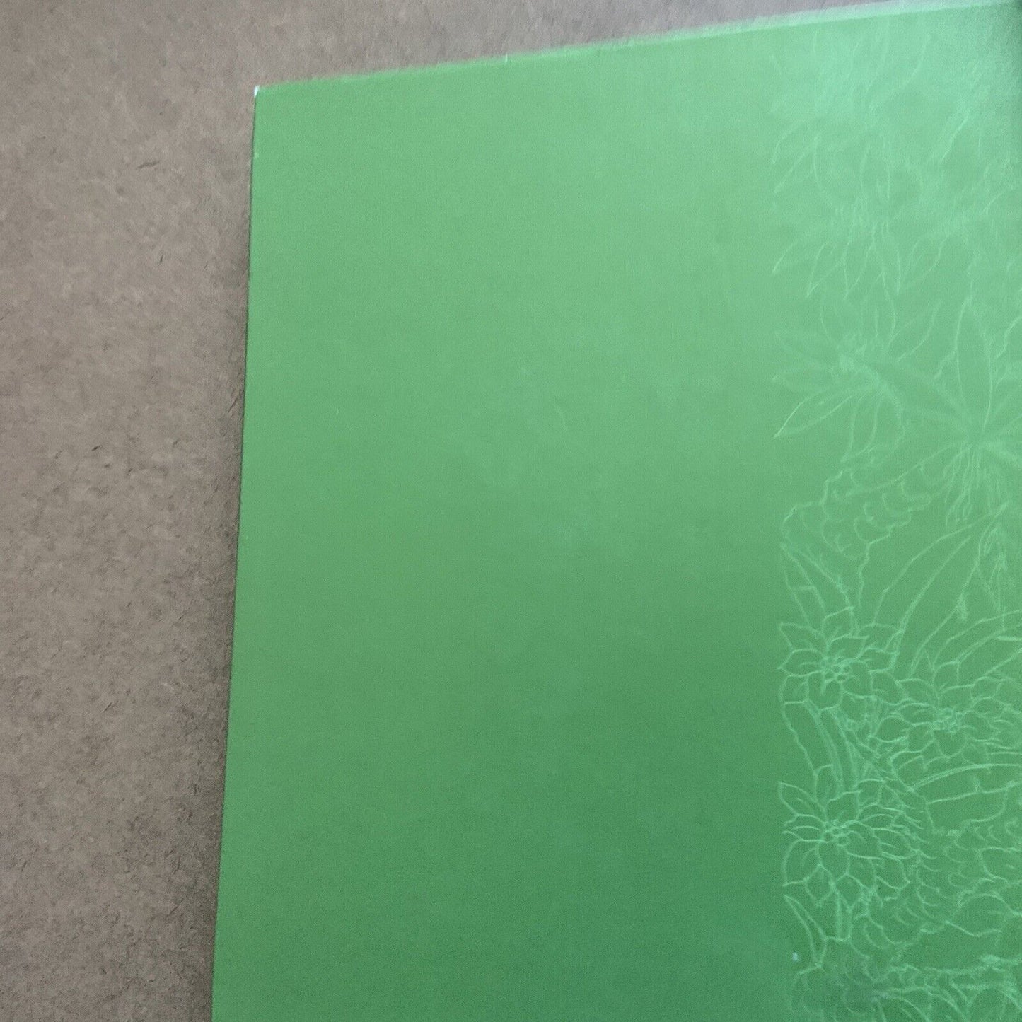 HC Book JAMIE DURIE The Ideas That Shape & Create My Design INSPIRED Garden