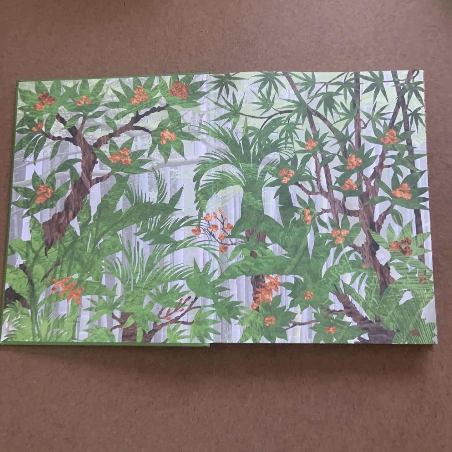 HC Book JAMIE DURIE The Ideas That Shape & Create My Design INSPIRED Garden