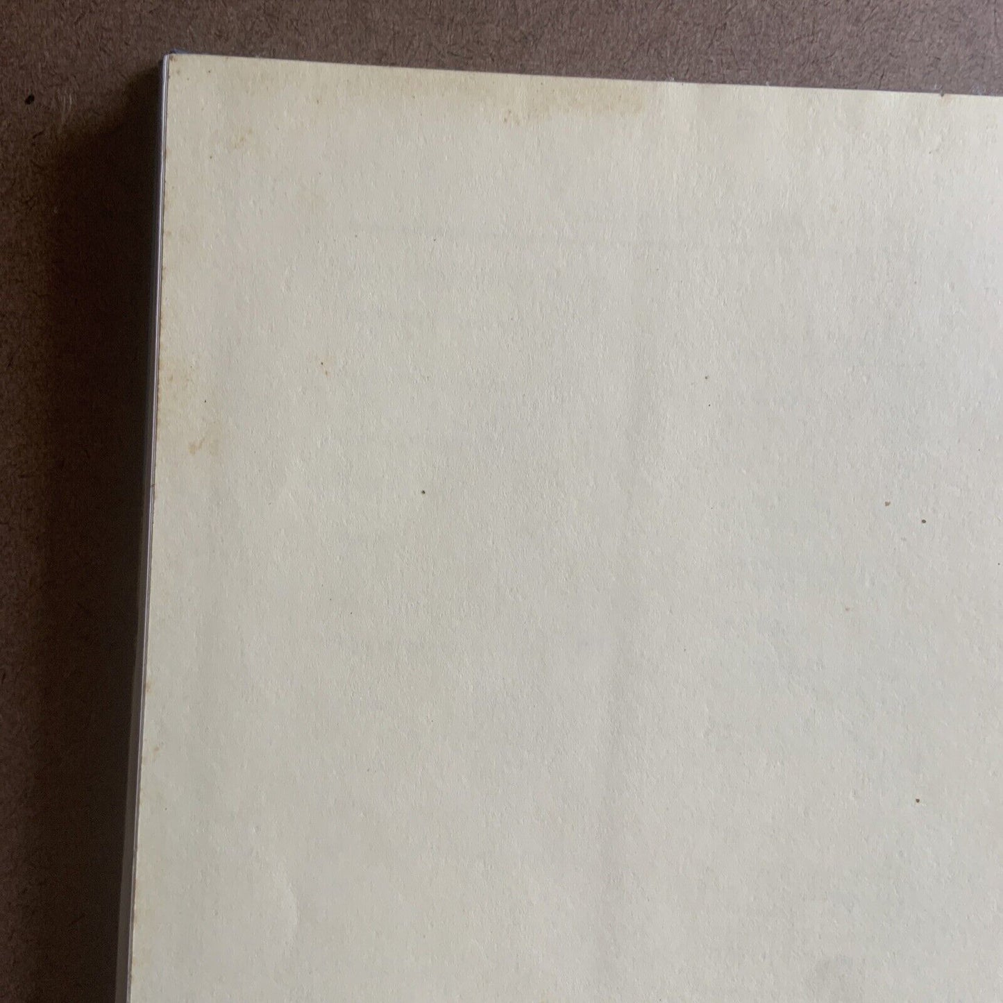 THE BIBLE ALIVE A Photographic Witness of the Great Events of the Bible Joh HCDJ