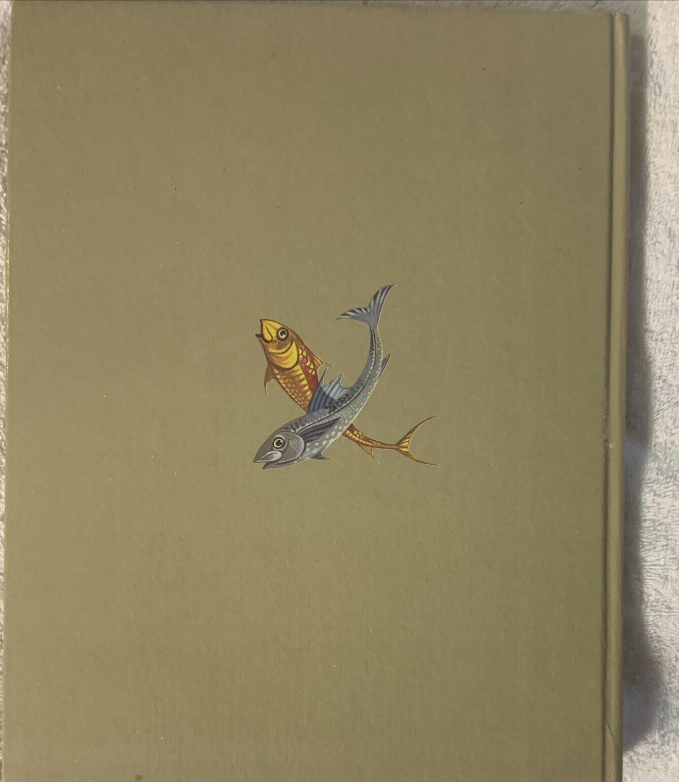 DEANS GIFT BOOK of BIBLE STORIES by Janet & Anne Grahame Johnstone 1974 HC