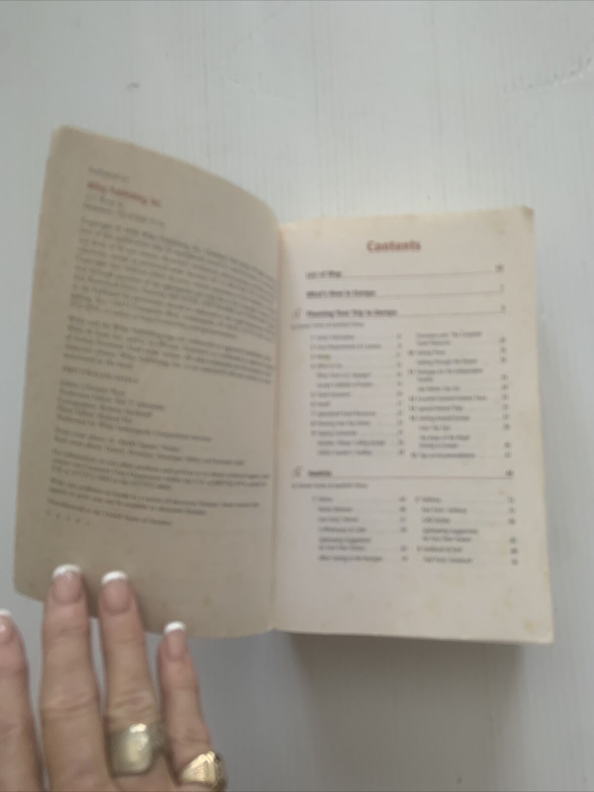 FROMMERS EUROPE COMPLETE GUIDES Darwin Porter Danforth Prince PB 10th No Map