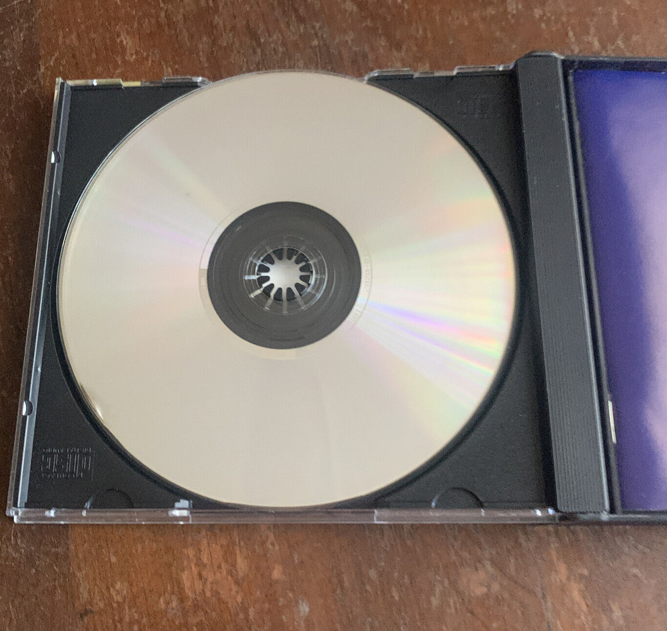 CD Ladies & Gentlemen The Best of GEORGE MICHAEL Australia 2 Disc Fat Case 1998