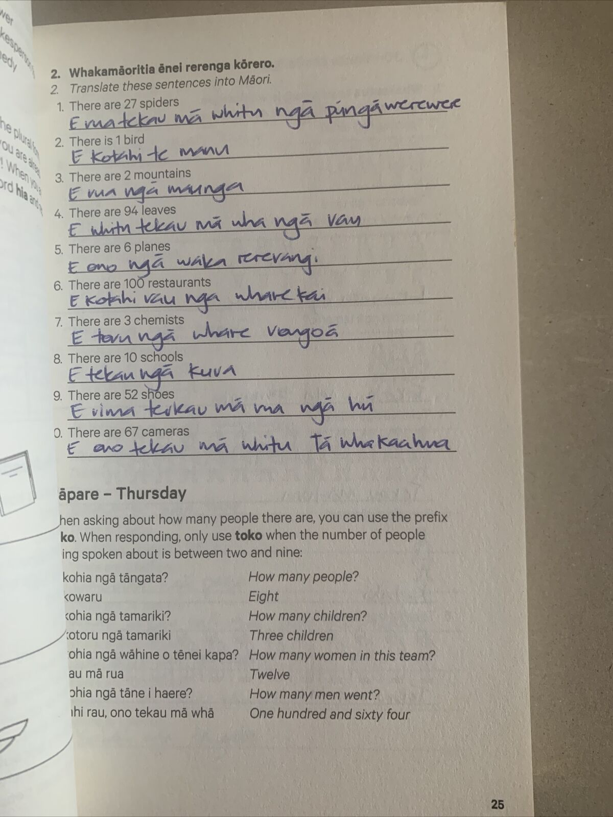 MĀORI MADE EASY For Everyday Learners of the MAORI LANGUAGE Scotty Morrison 2015