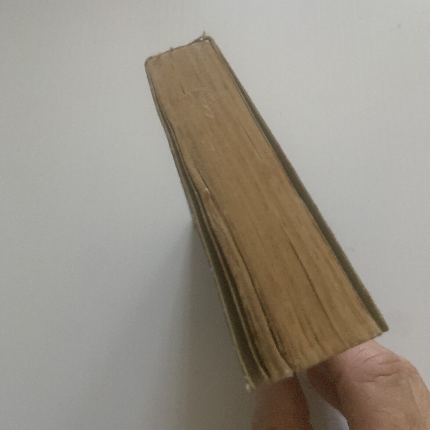 REČNIK ENGLESKU SRPSKOHRVATSKI Serbo Croatian Dictionary 1959 Pocket book Recnik