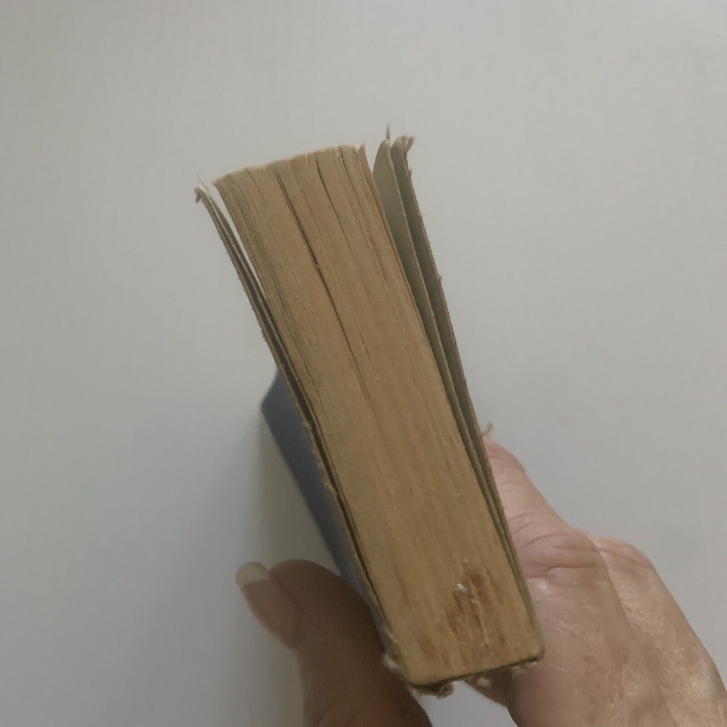 REČNIK ENGLESKU SRPSKOHRVATSKI Serbo Croatian Dictionary 1959 Pocket book Recnik