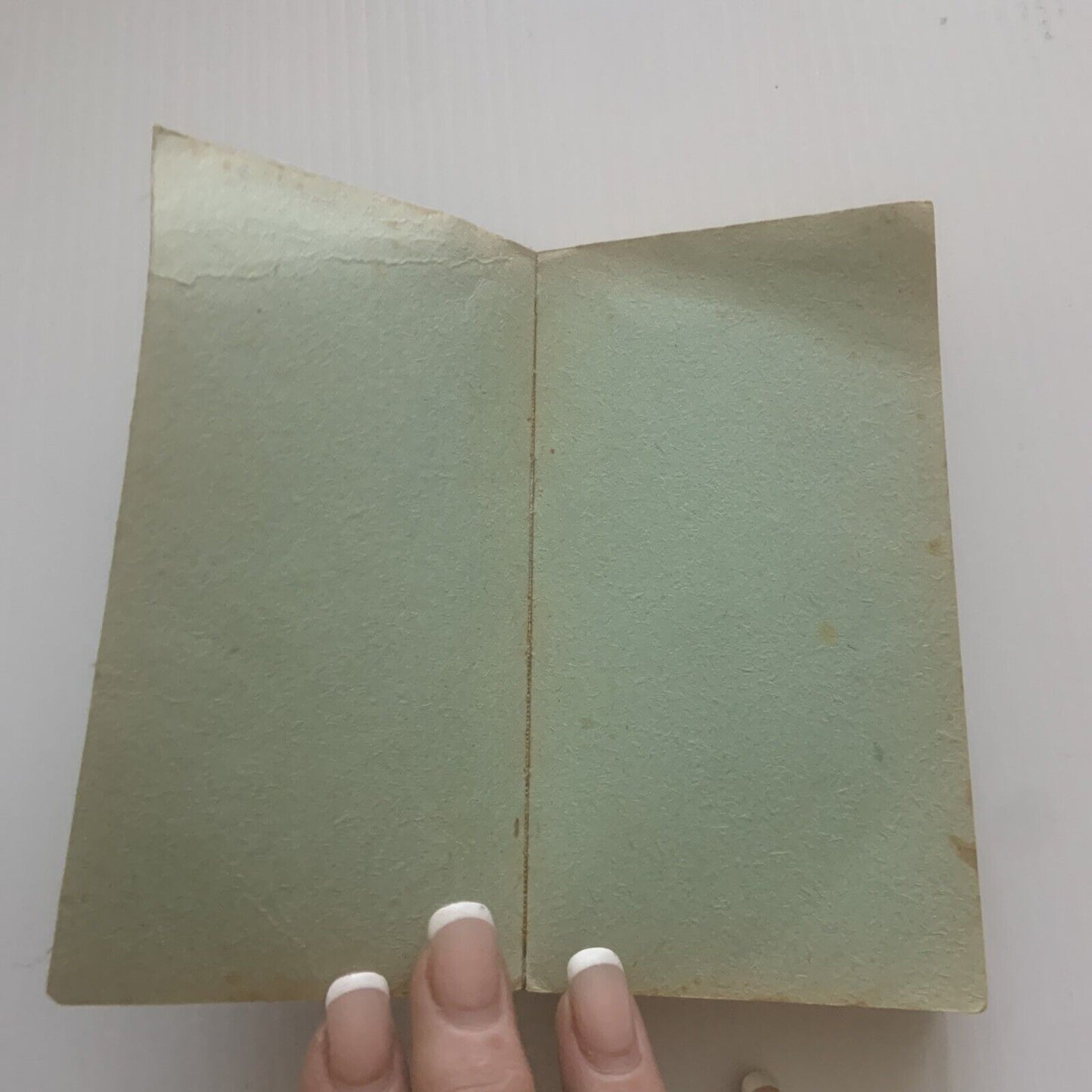 REČNIK ENGLESKU SRPSKOHRVATSKI Serbo Croatian Dictionary 1959 Pocket book Recnik