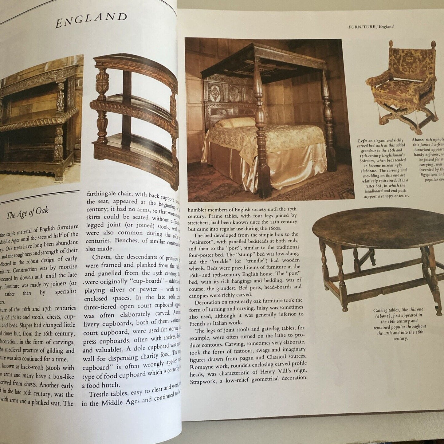 UNDERSTANDING ANTIQUES A Beginners Guide to the World of Antiques Lucilla Watson