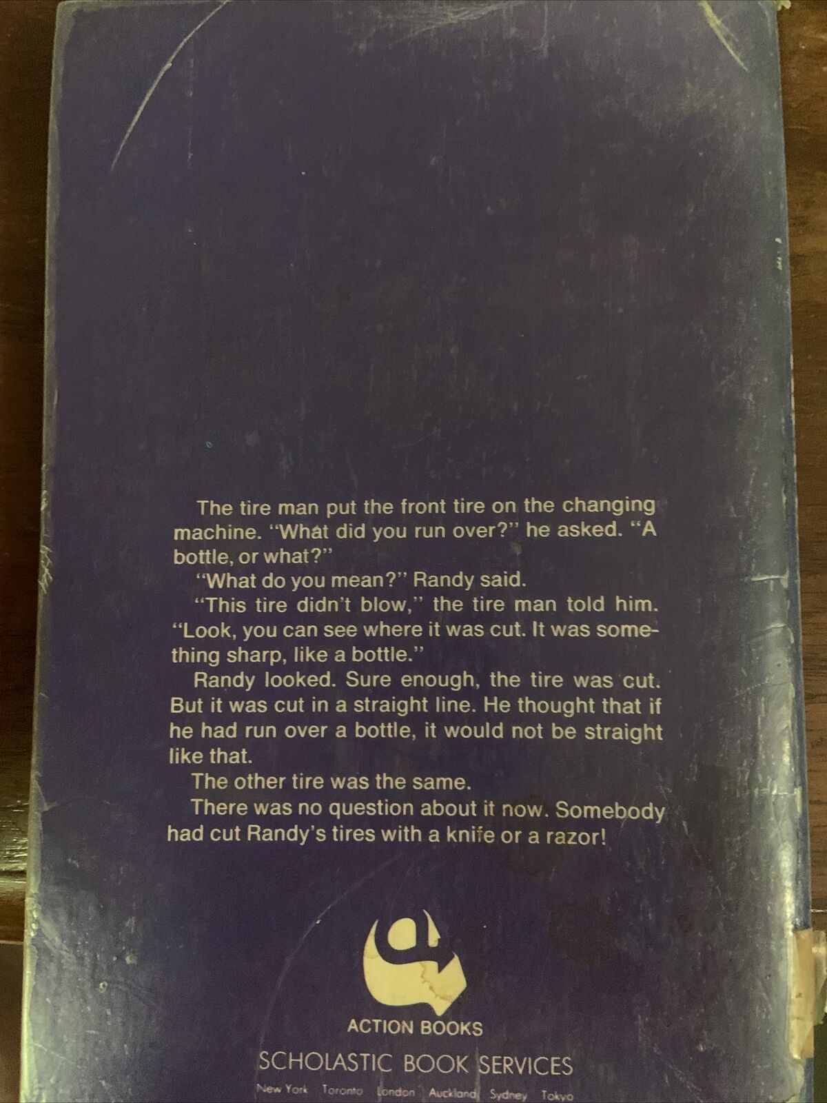 Vintage THE RACE DRIVER W E Butterworth PB 1972 USA Black & White Sketches