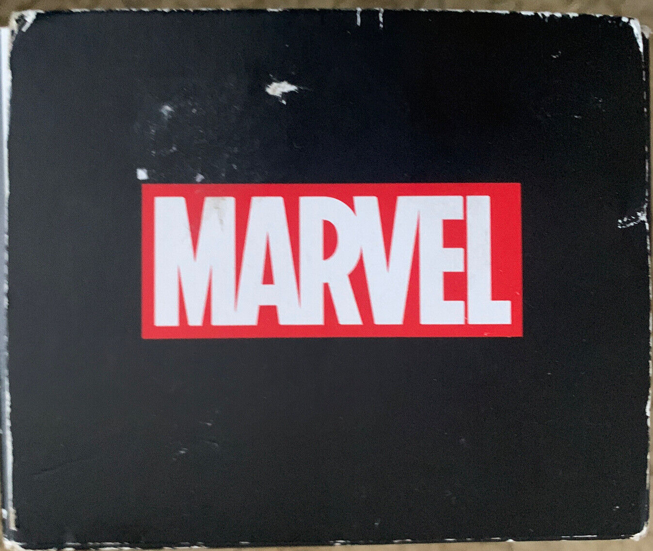 EAGLEMOSS Frigga Action Figure Marvel Movie Collection #68 12cm Figurine NEW Box