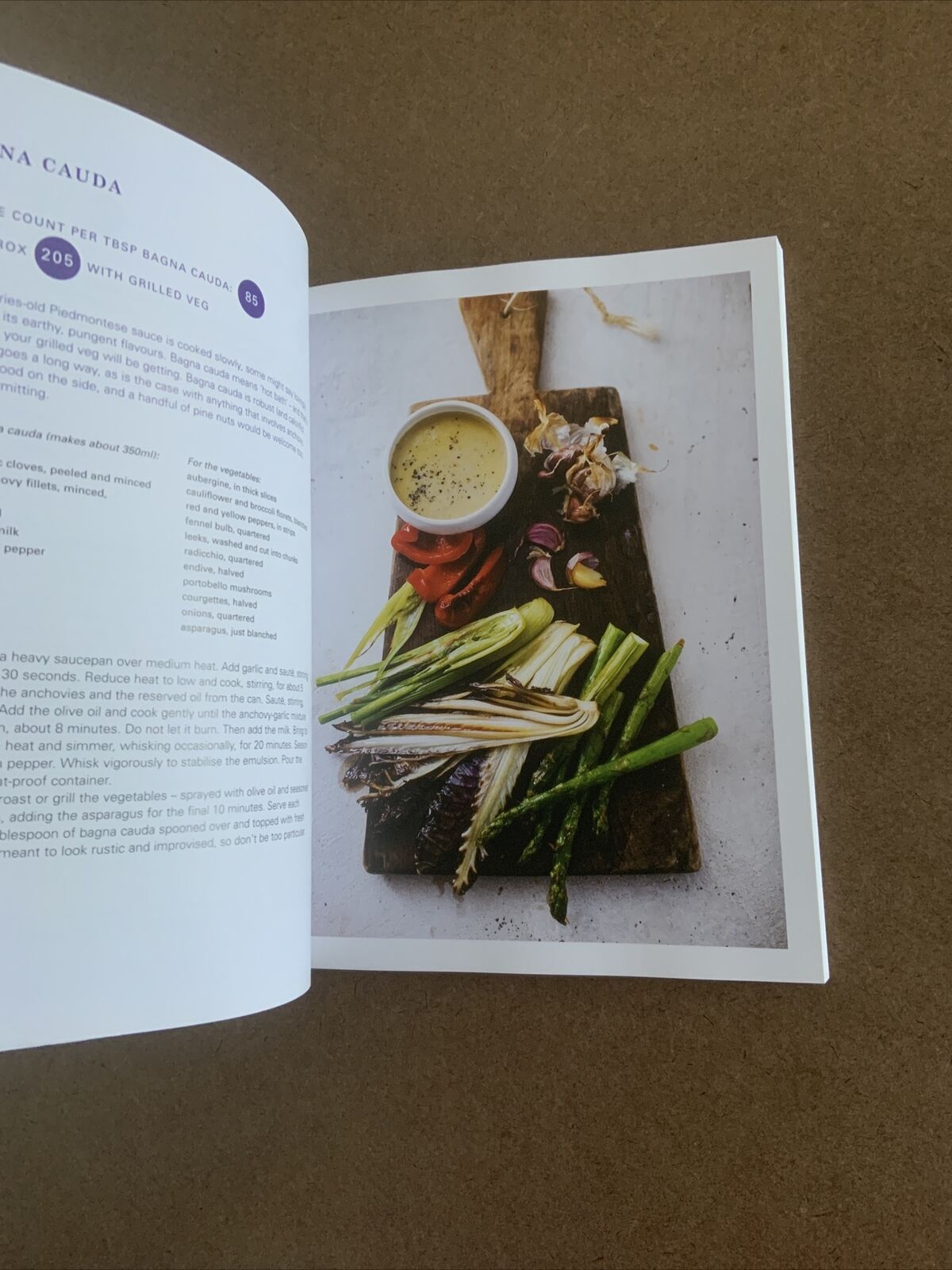 PB THE FAST DIET RECIPE BOOK 150 Delicious Calorie Controlled Meals Mimi Spencer