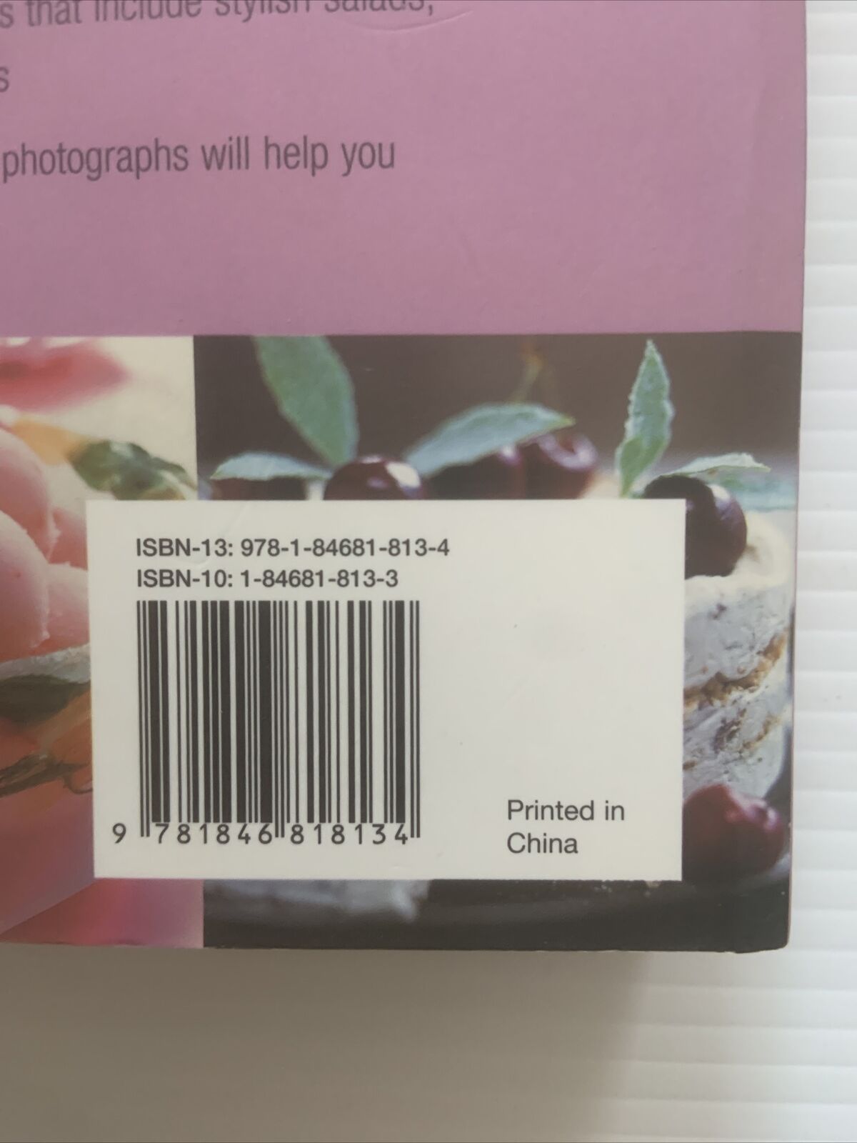 PB Appetizers Finger Food Buffets & Parties Over 400 Recipes Bridget Jones 2010