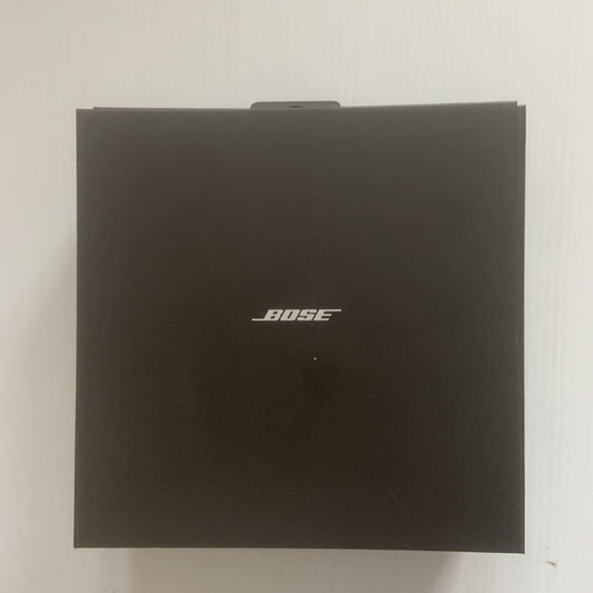 EMPTY BOX Bose® QuietControl 30 Wireless Noise Cancellation Headphones