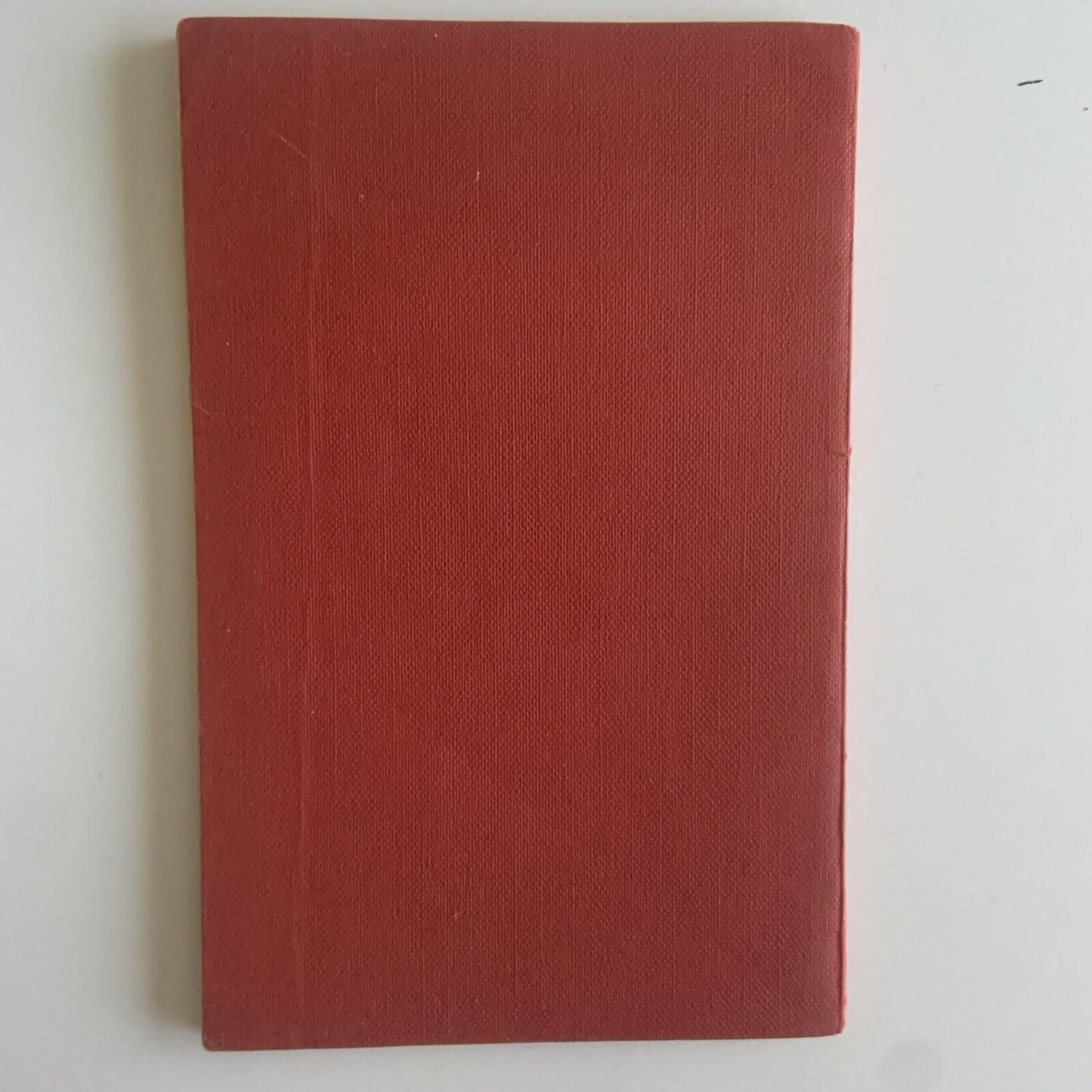 PB Book QUEER SHIPMATES by Commander A B Campbell Sailors Vintage 1962