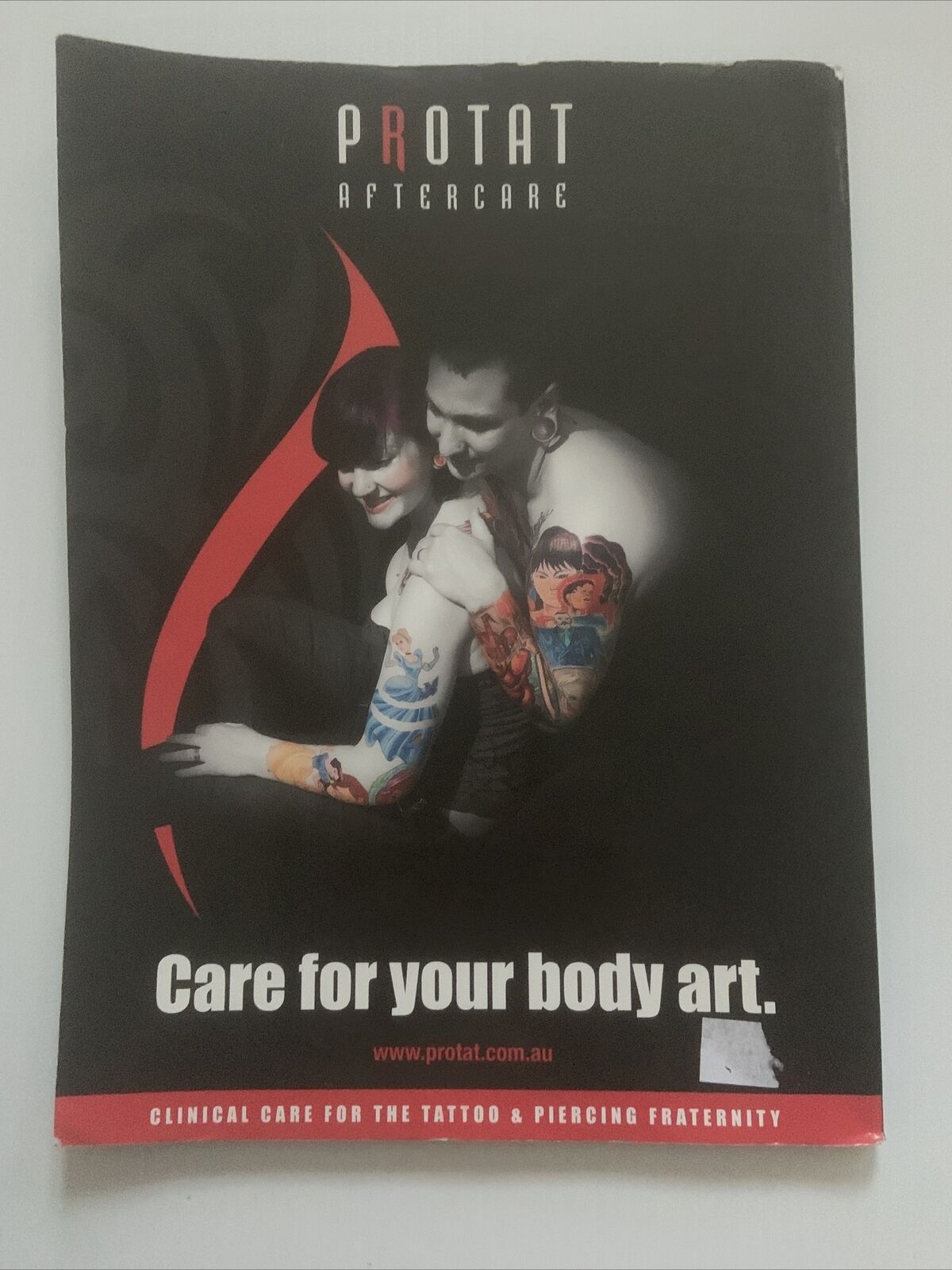 PB Tattoo Design Flash Art Collection Volume 8 Lee Little Colour And Monochrome
