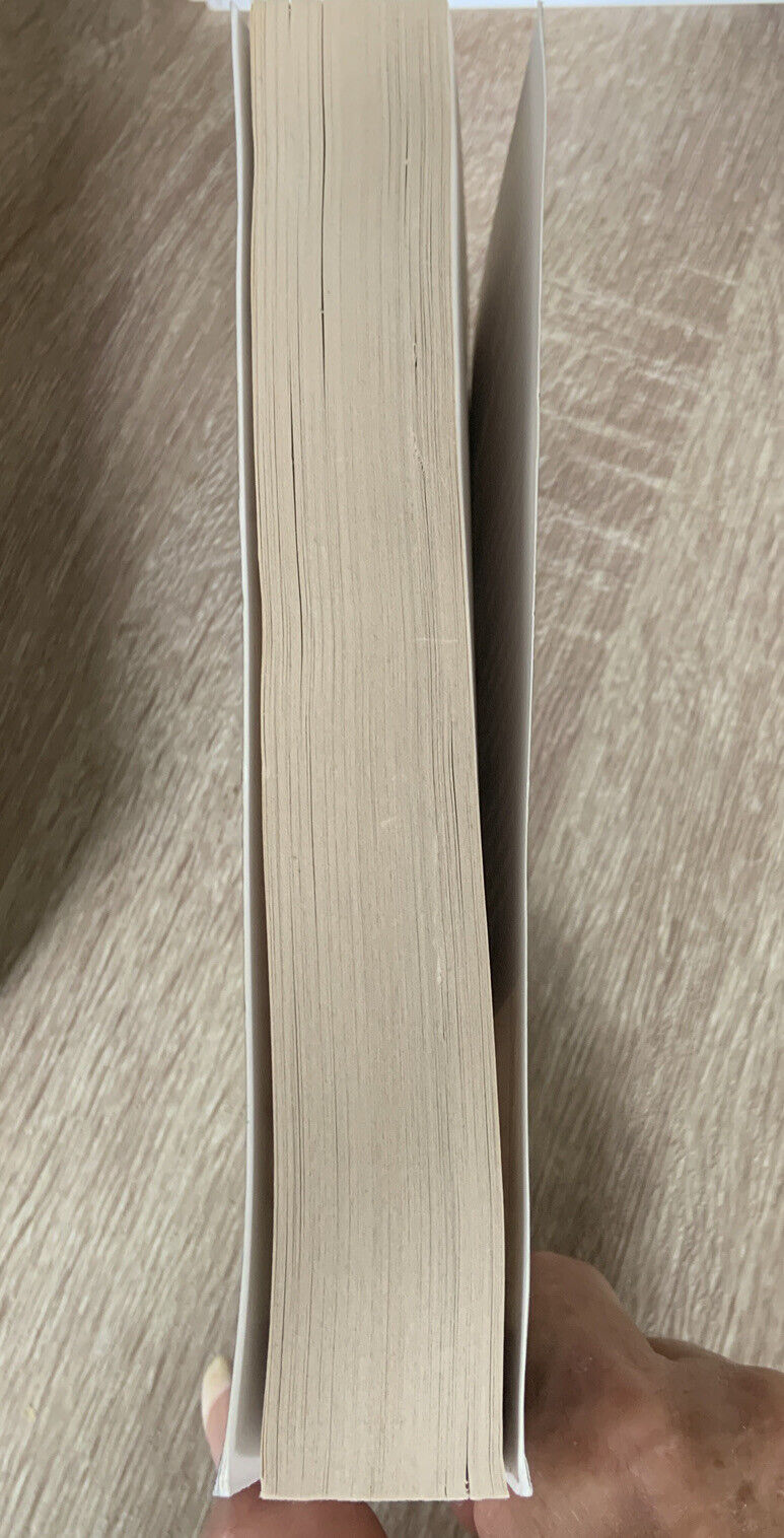 PB Book JANE EYRE Wordsworth Classics by Charlotte Bronte English Literature