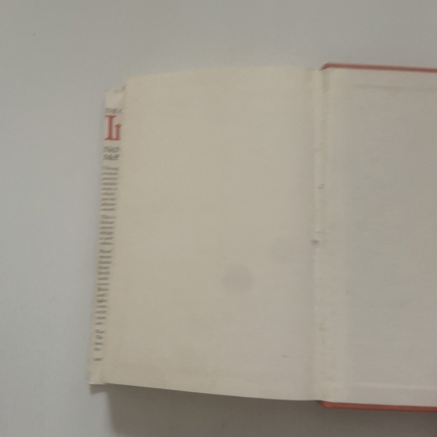 Complete Book of Insults Ancient & Modern Nancy McPhee Bumper Volume + 2nd Book