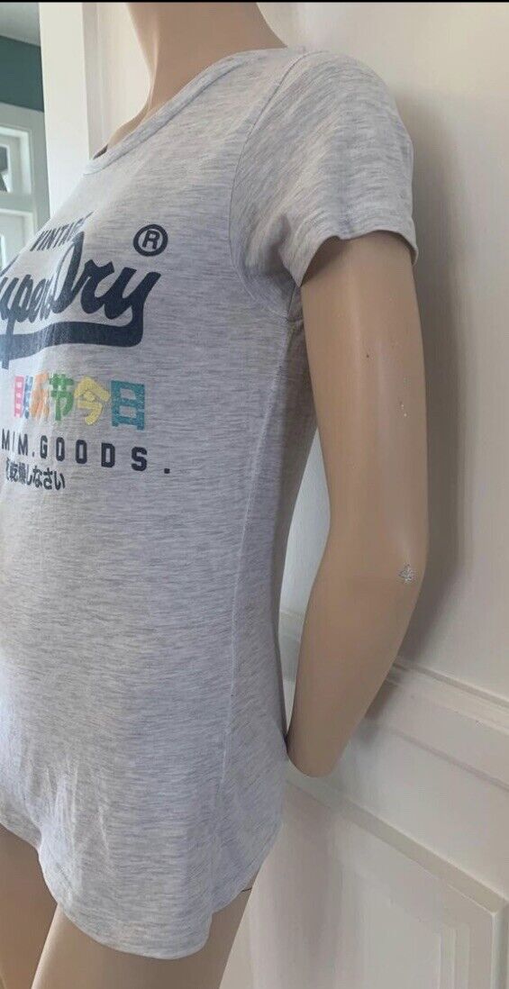 MANNEQUIN FEMALE SHOP DISPLAY Size 8 - 10 Model Beautiful Head Full Body Retro