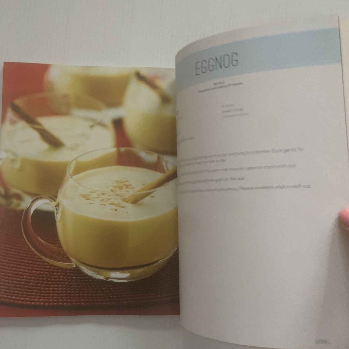 Cookbook The Healthy Kitchen Superfoods by Hinkler 40 Nutritious Recipes 2015