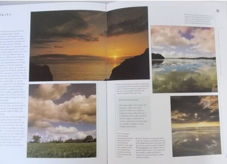 PB HOW TO TAKE GREAT PHOTOGRAPHS  A Practical Photography Course by John Freeman