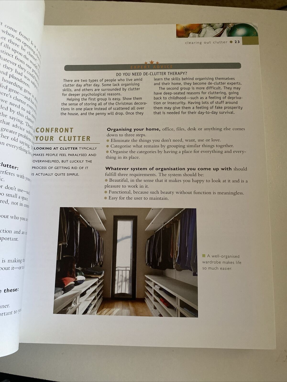 Reader’s Digest How to Clean Just About Everything Home Maintenance Housekeeping