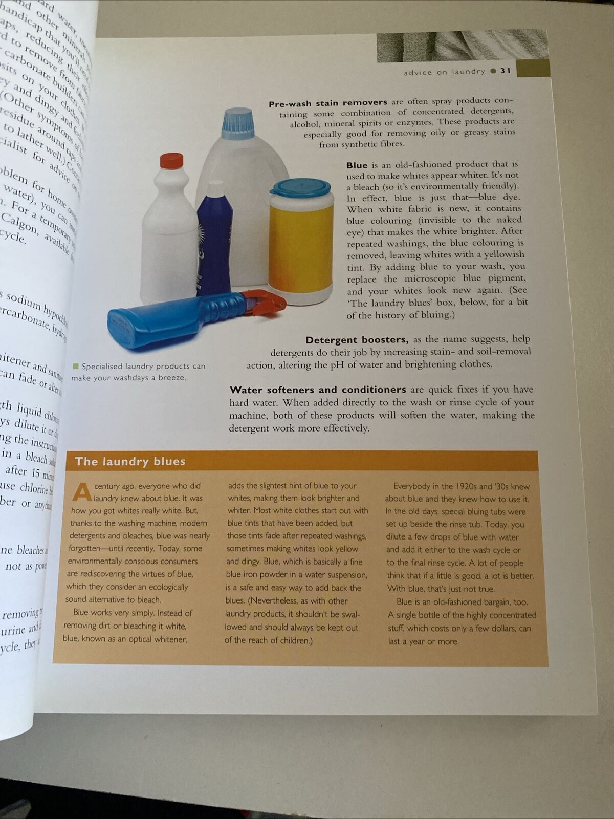 Reader’s Digest How to Clean Just About Everything Home Maintenance Housekeeping