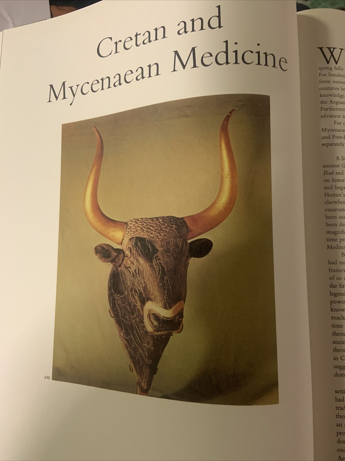 HC MEDICINE AN ILLUSTRATED HISTORY Lyons Petrucelli Medical Art History V Large