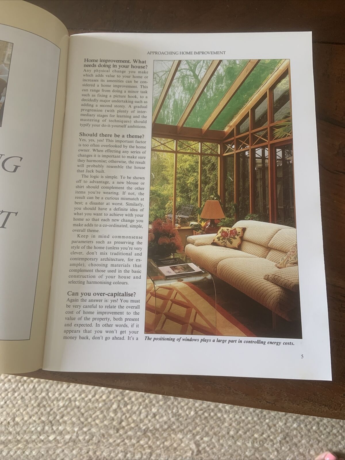 Book Better Homes and Gardens Easy Home Projects A Handyman's Guide Australia