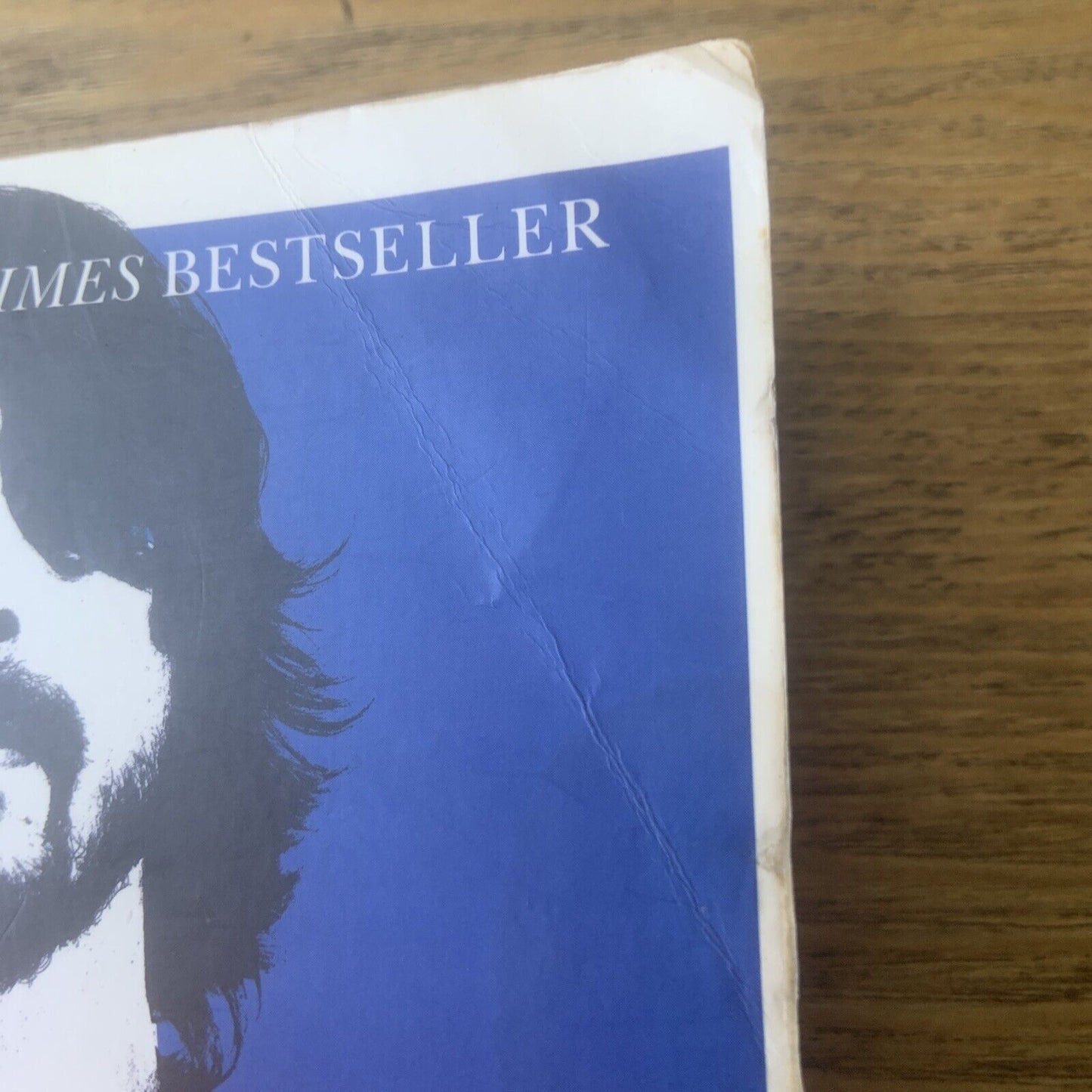 PB THIS IS A CALL The Life and Times of Dave Grohl Paul Brannigan 2012 Nirvana