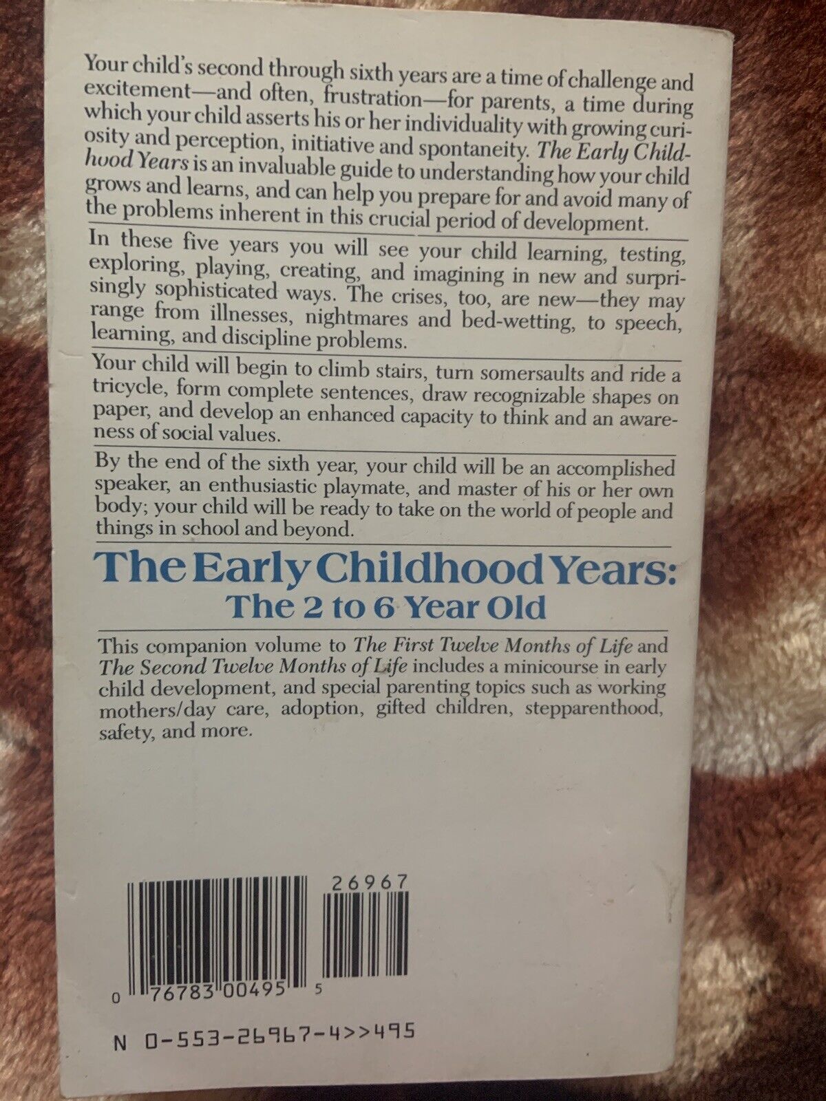 PB SINUSITIS RELIEF Shelagh Ryan Masline Harvey Plasse Health Wellbeing SINUS