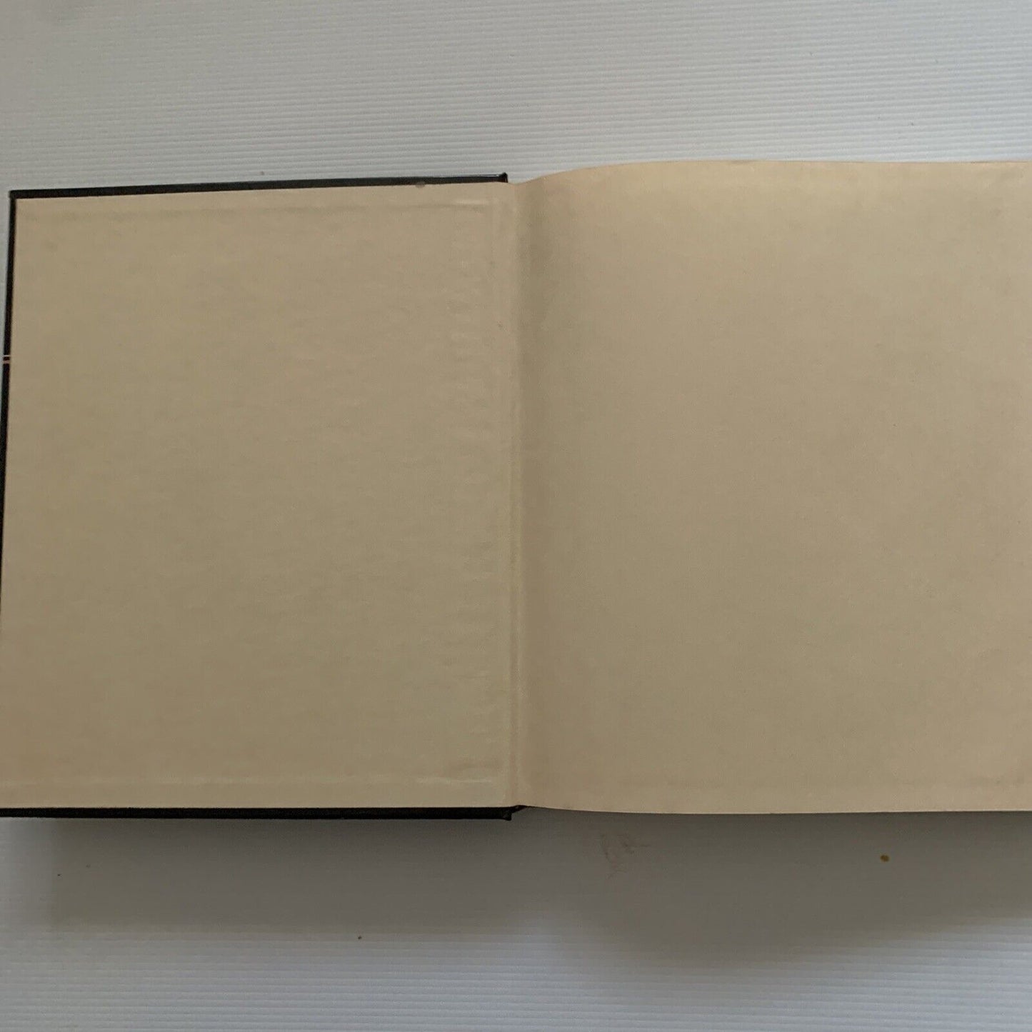 HC Book Sociology by John E Farley 1990 USA NEW w slight marks on first pages