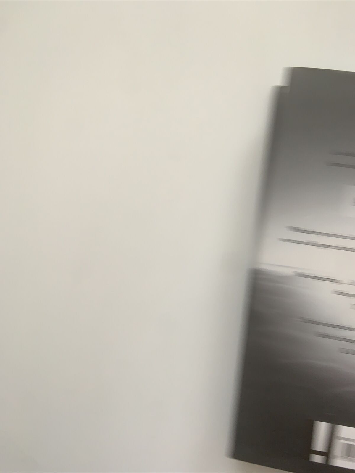 HC Book LOVE HER WILD ATTICUS POEMS w DJ Great Gift NEW