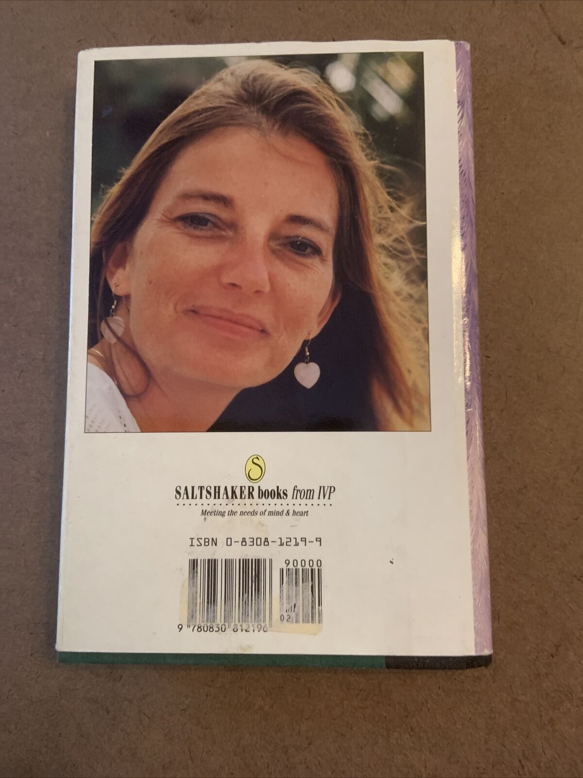 HC Book EARLY WIDOW A Journal of the First Year by Mary Jane Worden DJ 1989 Book